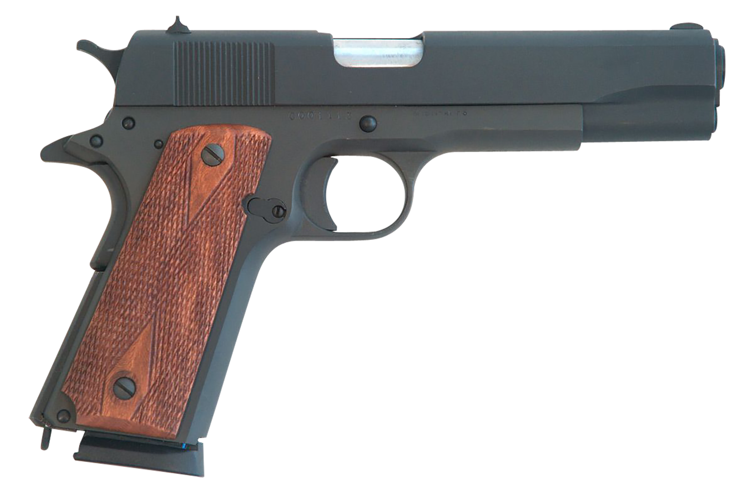 Primary Arms